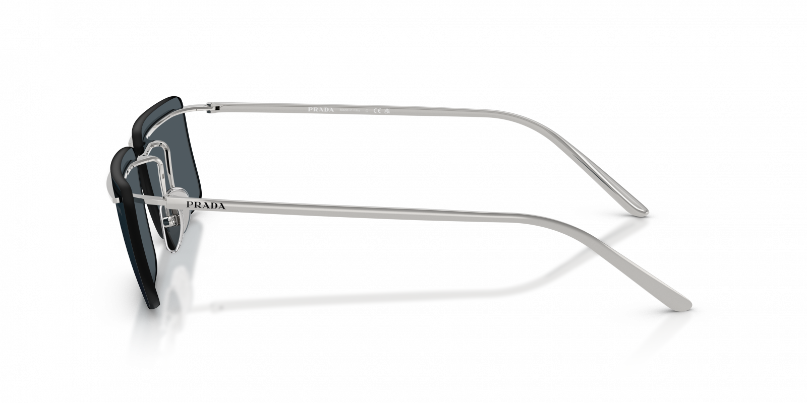Prada PR C53S 1BC70B  